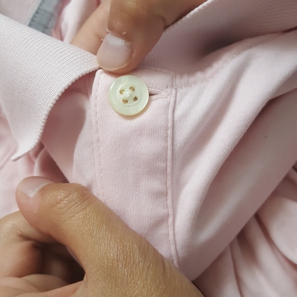 Banana republic luxury touch, men - Picture 5 of 5